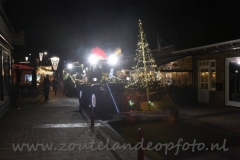 DSC_1810 (950x632)