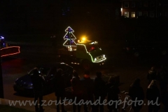 DSC_1825 (950x632)