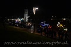 DSC_1826 (950x632)