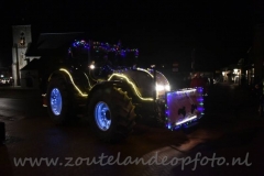 DSC_1834 (950x632)