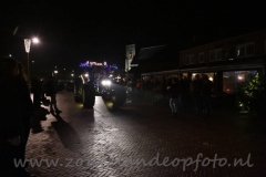 DSC_1835 (950x632)
