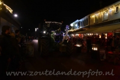 DSC_1845 (950x632)