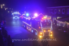 batch_ACE_0050