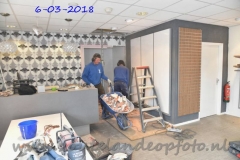 GDS002=060318 (2) (950x632)