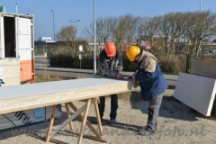 VH16007=160316 (10) (950x634)