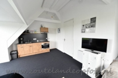 VH16015=200516 (10) (950x632)