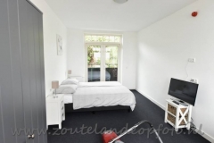 VH16015=200516 (2) (950x632)