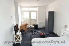 VH16015=200516 (4) (950x632)