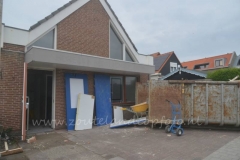 BVPV01=010522 (2)
