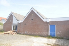 BVPV02=130522 (2)