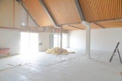 BVPV02=130522 (6)