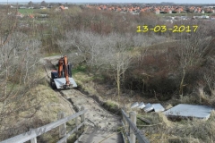 SBB042=130317 (2) (950x611)
