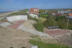 batch_SLG010020523-7