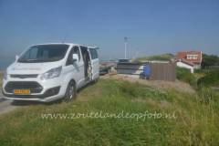 batch_SLG014160623-1