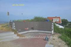 batch_SLG016200623-1