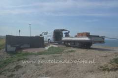 batch_SLG016200623-2