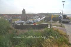 batch_SLG016200623-4