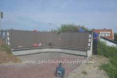 batch_SLG016200623-5