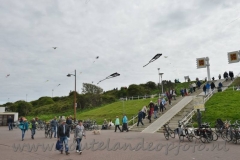 SDB329=160516 (15) (950x632)