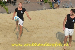 ACE_0243 (650x433)_edited-1