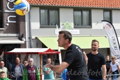 DSC_4519 (950x632)