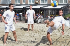 DSC_4520 (950x633)
