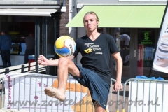 DSC_4545 (950x633)