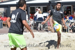 DSC_4677 (950x633)
