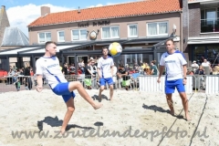 DSC_4772 (950x632)