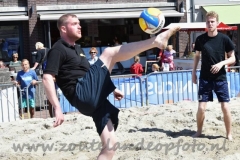 DSC_4789 (950x633)
