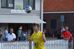DSC_4872 (950x633)