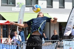 DSC_4895 (950x633)