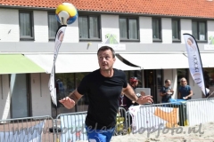DSC_4945 (950x634)