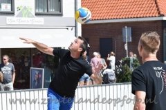 DSC_5224 (950x633)