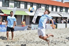 DSC_5278 (950x632)