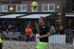 DSC_5317 (950x632)