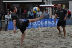 DSC_5318 (950x633)