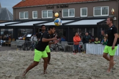 DSC_5320 (950x632)