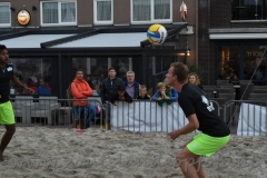 DSC_5328 (950x615)