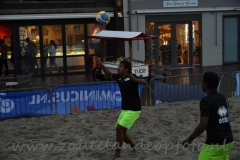 DSC_5343 (950x632)