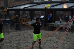 DSC_5346 (950x632)