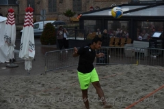 DSC_5347 (950x632)