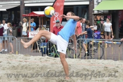 DSC_4070 (950x633)
