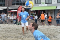 DSC_4086 (950x633)