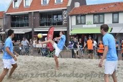 DSC_4087 (950x632)