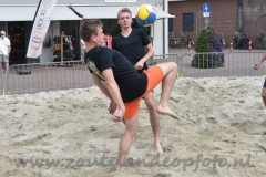 DSC_4104 (950x633)