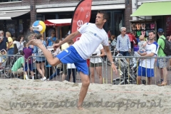 DSC_4106 (950x633)