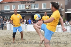 DSC_4120 (950x633)