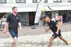 DSC_4188 (950x633)
