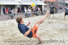 DSC_4199 (950x633)
